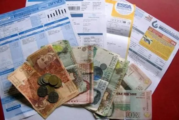 La imagen 5 de la Empresa INMOBILIARIA LA FONTANA