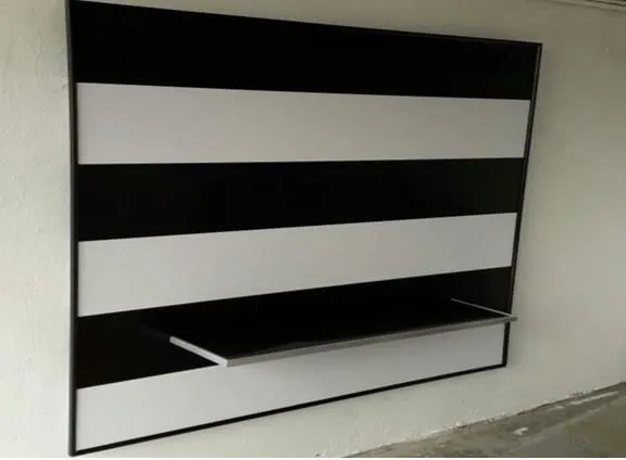 La imagen 1 de la Empresa PVCDRYWALL GL