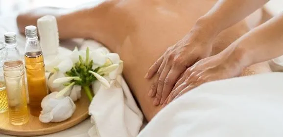 La imagen 3 de la Empresa VIOLETA CENTRO DE ESTETICA