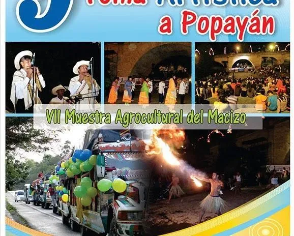 La imagen 2 de la Empresa FUNDECIMA