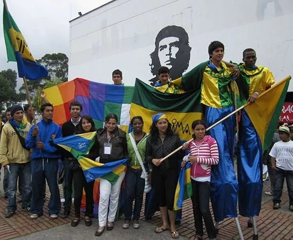 La imagen 1 de la Empresa FUNDECIMA