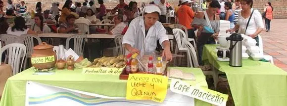 La imagen 3 de la Empresa FUNDECIMA