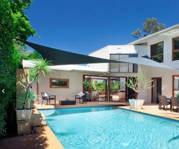 La imagen 2 de la Empresa LA FERIA DE LAS PINTURAS