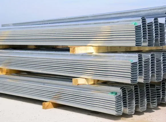 La imagen 11 de la Empresa D&M INDUSTRIAS METALICAS S.A.S.