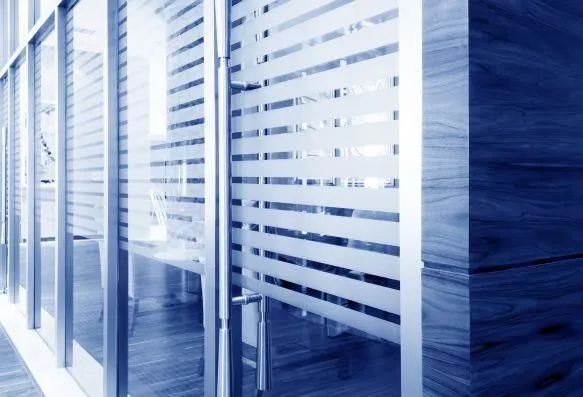 La imagen 1 de la Empresa NACIONAL DE VIDRIOS DOSQUEBRADAS