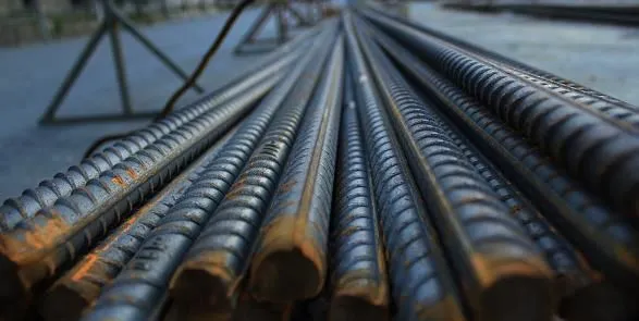 La imagen 5 de la Empresa DISNACEROS LTDA