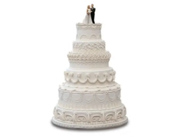 La imagen 5 de la Empresa CREA & COCINA