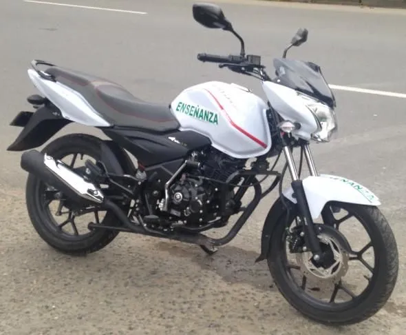 La imagen 4 de la Empresa TRANSPORTES MEDELLÍN CASTILLA SA