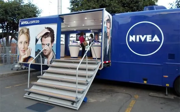 La imagen 3 de la Empresa CARROCERÍAS ANDINA S.A.S.