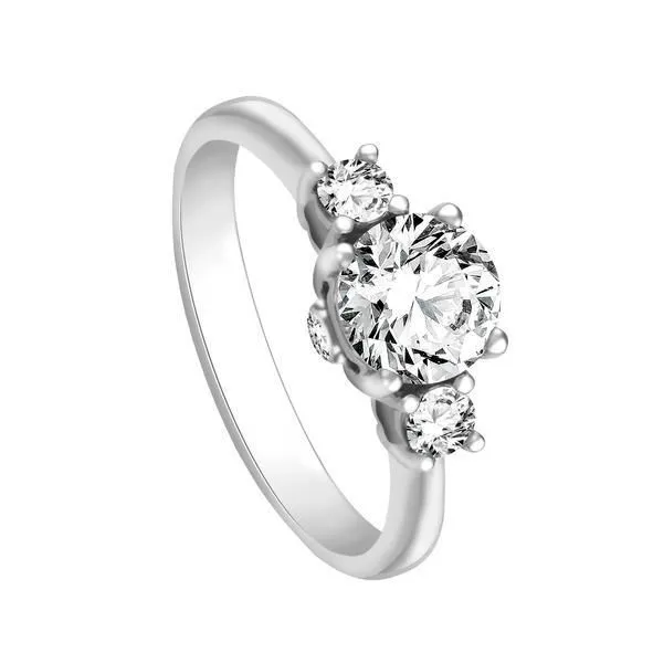 La imagen 2 de la Empresa DENNI´S JOYEROS