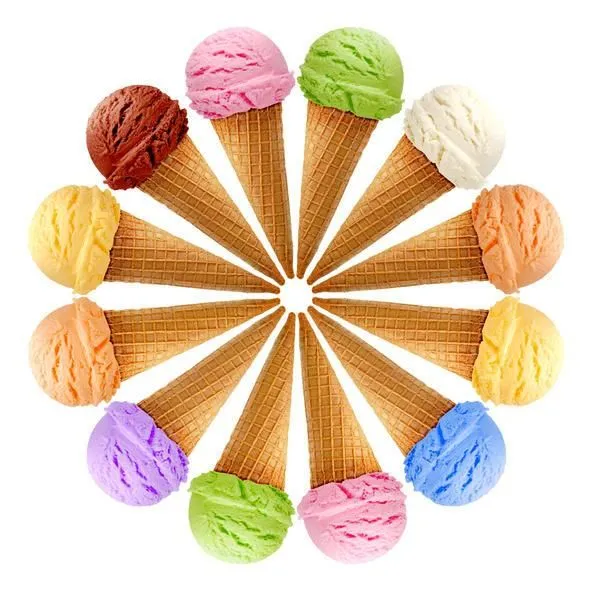 La imagen 4 de la Empresa INDUSTRIA ALIMENTICIA DAFI