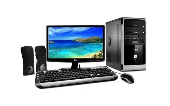 La imagen 4 de la Empresa OFICANON