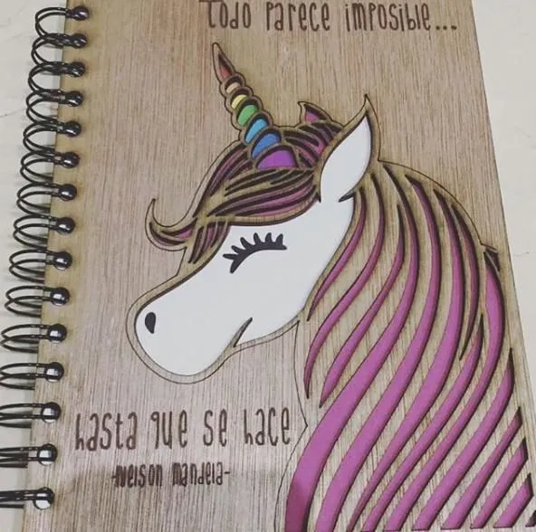 La imagen 1 de la Empresa PROTOTYPE3D