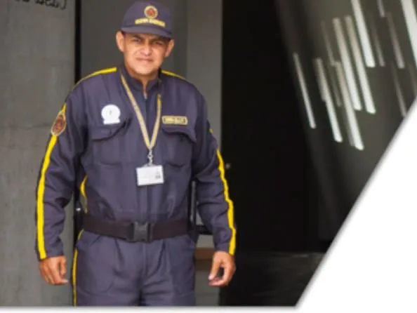 La imagen 2 de la Empresa SEGURIDAD LAS AMÉRICAS LTDA