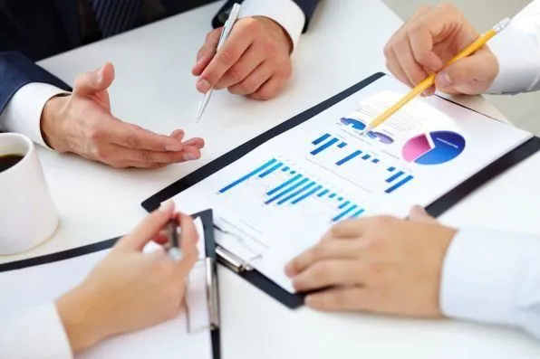 La imagen 5 de la Empresa ASESORÍA EN CONFECCIÓN Y PRODUCCIÓN