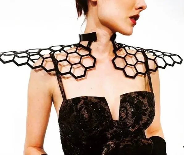 La imagen 5 de la Empresa PROTOTYPE3D