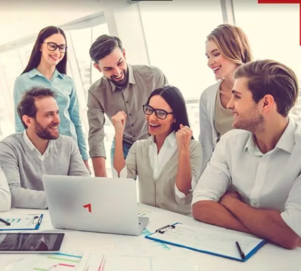 La imagen 5 de la Empresa INVERSIONES IT-TAE S.A.S