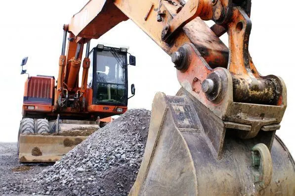 La imagen 2 de la Empresa GESTIÓN ALQUILER Y VENTA DE EQUIPOS S.A.S.