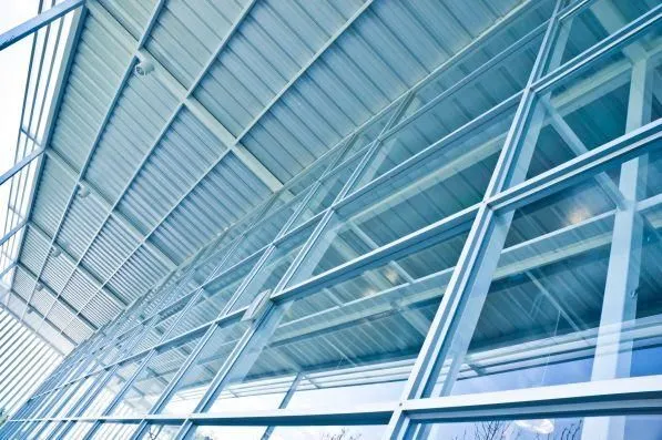 La imagen 2 de la Empresa NACIONAL DE VIDRIOS DOSQUEBRADAS