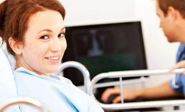 La imagen 2 de la Empresa MEDICINA FETAL