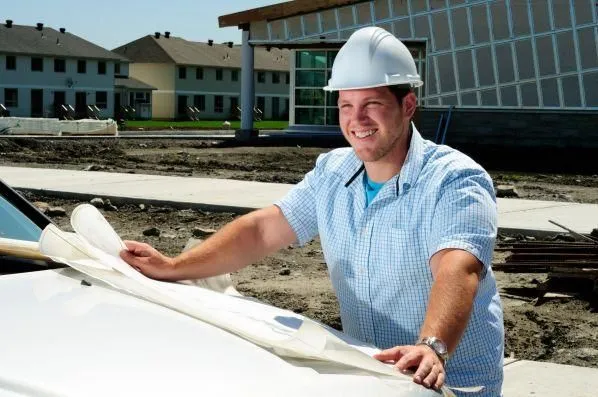 La imagen 5 de la Empresa GESTIÓN ALQUILER Y VENTA DE EQUIPOS S.A.S.