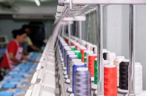 La imagen 2 de la Empresa ASESORÍA EN CONFECCIÓN Y PRODUCCIÓN