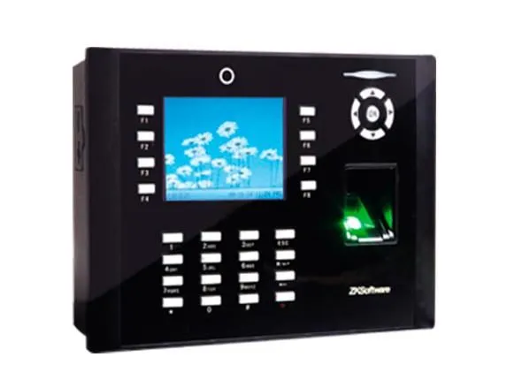 La imagen 3 de la Empresa OFICANON