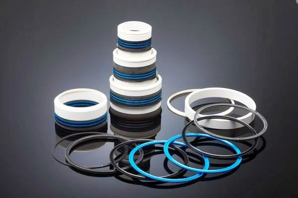 La imagen 3 de la Empresa A&B INDUSTRIES SAS