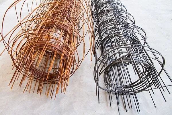 La imagen 2 de la Empresa FERRESTRUCTURAS PALERMO SAS