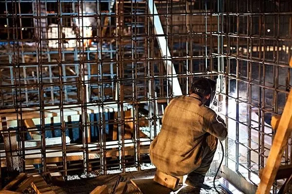 La imagen 3 de la Empresa FERRESTRUCTURAS PALERMO SAS