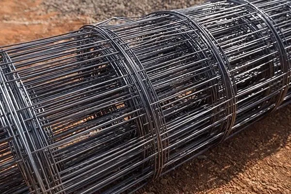 La imagen 4 de la Empresa FERRESTRUCTURAS PALERMO SAS