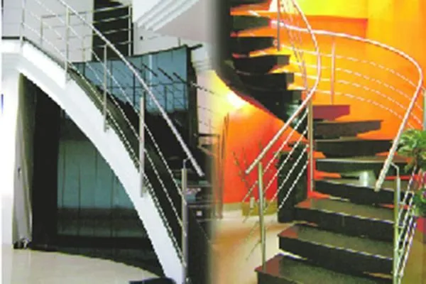 La imagen 3 de la Empresa TECNOALUMINIOS FLÓREZ SAS