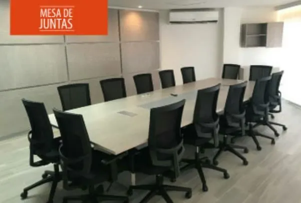 La imagen 6 de la Empresa MUEBLES Y DISEÑOS.