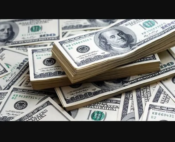 La imagen 3 de la Empresa EUROCAMBIOS MILLENIUM