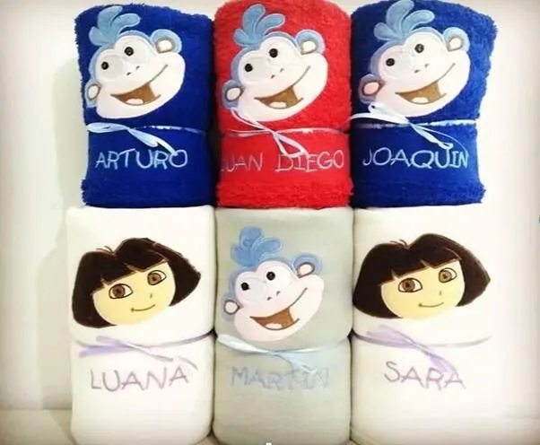 La imagen 5 de la Empresa BENDICIÓN MÍSTICA