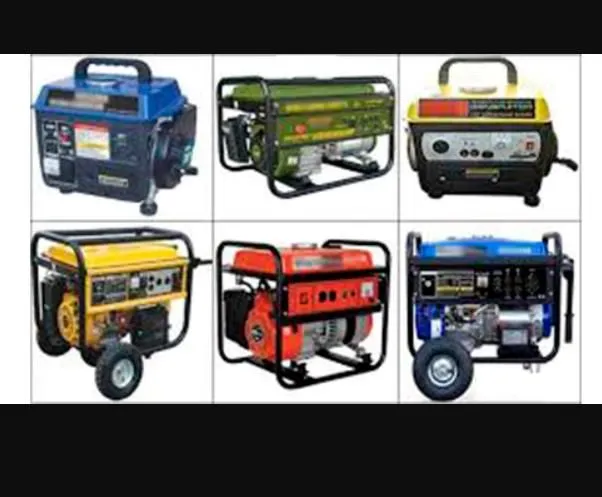 La imagen 1 de la Empresa DIESEL ELECTRIC DEL RISARALDA S.A.S.