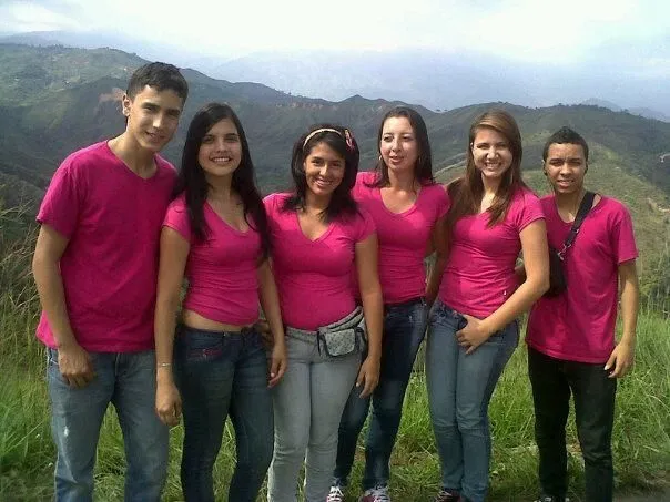 La imagen 21 de la Empresa CAROLINA NIÑO EVENTOS Y RECREACIONES