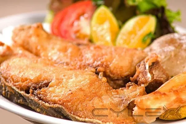 La imagen 14 de la Empresa NARCOBOLLO