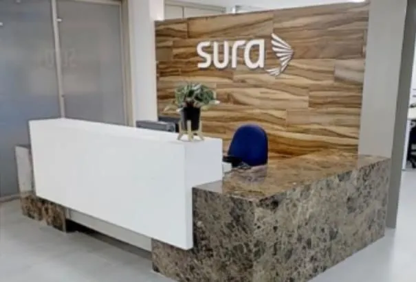 La imagen 2 de la Empresa MUEBLES Y DISEÑOS.