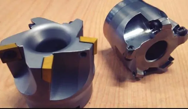 La imagen 5 de la Empresa PREYCOR S.A.S