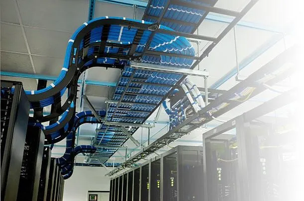 La imagen 7 de la Empresa BEST ONE TECHNOLOGY S.A.S