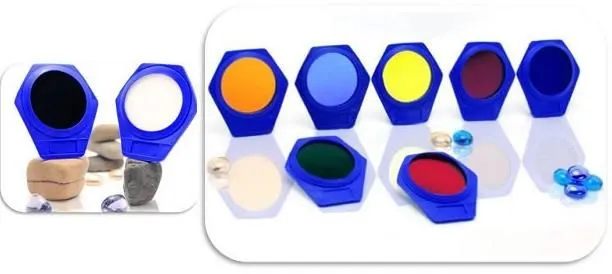 La imagen 5 de la Empresa VIAVIDA S.A.S