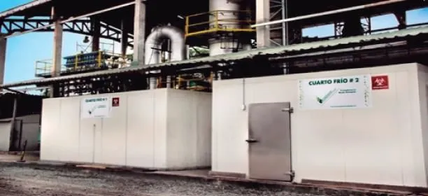 La imagen 2 de la Empresa MI VEREDA AMBIENTAL