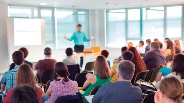 La imagen 3 de la Empresa MI VEREDA AMBIENTAL