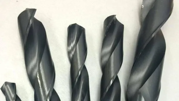 La imagen 4 de la Empresa PREYCOR S.A.S