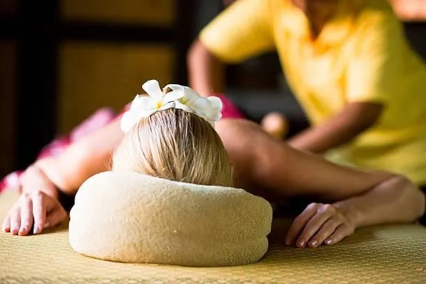 La imagen 4 de la Empresa GUZMÁN CÁCERES MARÍA PATRICIA EUGENIA - MEDICINA ALTERNATIVA