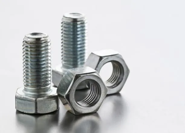 La imagen 2 de la Empresa FERRETERÍA SAN JOSÉ