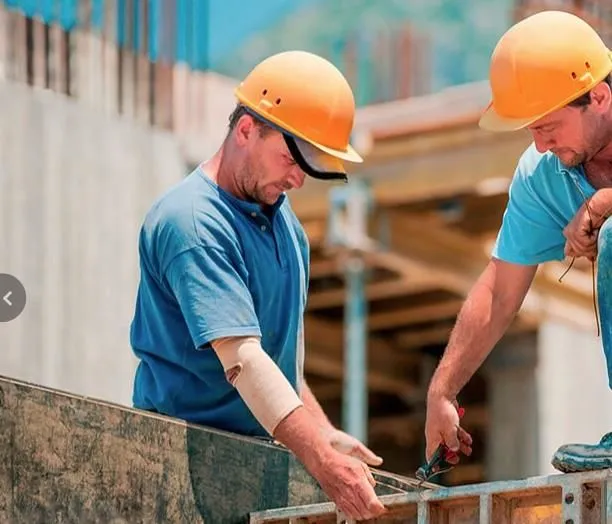 La imagen 4 de la Empresa LA FERIA DE LAS PINTURAS