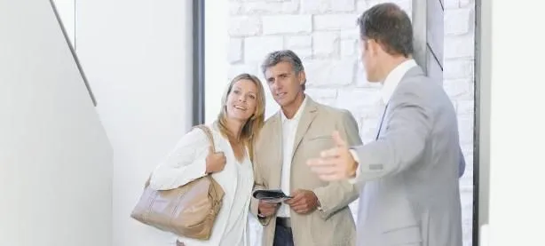 La imagen 5 de la Empresa IMPERIO A&P INMOBILIARIO
