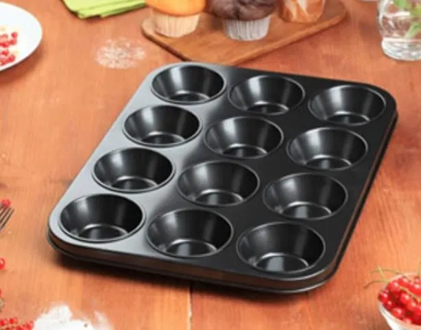 La imagen 3 de la Empresa CREA & COCINA